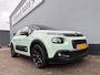 Citroën C3 1.2 S&S Shine Automaat - Dealer Onderhouden