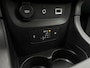 Citroën C3 1.2 S&S Shine Automaat - Dealer Onderhouden
