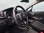 Citroën C3 1.2 S&S Shine Automaat - Dealer Onderhouden