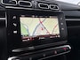 Citroën C3 1.2 S&S Shine Automaat - Dealer Onderhouden