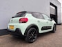 Citroën C3 1.2 S&S Shine Automaat - Dealer Onderhouden
