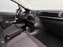 Citroën C3 1.2 S&S Shine Automaat - Dealer Onderhouden