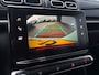 Citroën C3 1.2 S&S Shine Automaat - Dealer Onderhouden