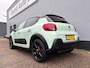 Citroën C3 1.2 S&S Shine Automaat - Dealer Onderhouden