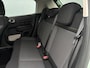 Citroën C3 1.2 S&S Shine Automaat - Dealer Onderhouden