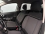Citroën C3 1.2 S&S Shine Automaat - Dealer Onderhouden