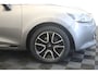 Renault Clio Estate 0.9 TCe Dynamique
