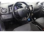 Renault Clio Estate 0.9 TCe Dynamique