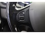 Renault Clio Estate 0.9 TCe Dynamique