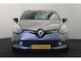 Renault Clio Estate 0.9 TCe Dynamique