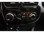 Renault Clio Estate 0.9 TCe Dynamique