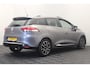Renault Clio Estate 0.9 TCe Dynamique