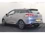 Renault Clio Estate 0.9 TCe Dynamique