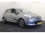 Renault Clio Estate 0.9 TCe Dynamique