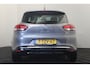 Renault Clio Estate 0.9 TCe Dynamique