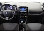 Renault Clio Estate 0.9 TCe Dynamique