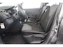 Renault Clio Estate 0.9 TCe Dynamique