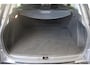 Renault Clio Estate 0.9 TCe Dynamique