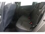 Renault Clio Estate 0.9 TCe Dynamique
