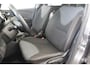 Renault Clio Estate 0.9 TCe Dynamique