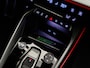 Audi A3 Sportback 35 TFSI S Edition, MJ2025, 19'', pano, SONOS, matrix-LED, Assistentiepakket Pro, keyless, privacy, NP62k