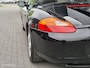 Porsche Boxster 2.5 Cabrio | CLIMA | CRUISE | STOEL.V | ELEK RAMEN |