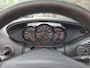 Porsche Boxster 2.5 Cabrio | CLIMA | CRUISE | STOEL.V | ELEK RAMEN |