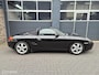 Porsche Boxster 2.5 Cabrio | CLIMA | CRUISE | STOEL.V | ELEK RAMEN |