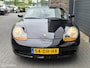 Porsche Boxster 2.5 Cabrio | CLIMA | CRUISE | STOEL.V | ELEK RAMEN |