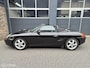 Porsche Boxster 2.5 Cabrio | CLIMA | CRUISE | STOEL.V | ELEK RAMEN |
