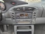 Porsche Boxster 2.5 Cabrio | CLIMA | CRUISE | STOEL.V | ELEK RAMEN |
