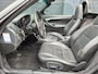 Porsche Boxster 2.5 Cabrio | CLIMA | CRUISE | STOEL.V | ELEK RAMEN |