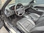 Porsche Boxster 2.5 Cabrio | CLIMA | CRUISE | STOEL.V | ELEK RAMEN |