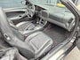 Porsche Boxster 2.5 Cabrio | CLIMA | CRUISE | STOEL.V | ELEK RAMEN |