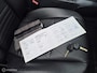 Porsche Boxster 2.5 Cabrio | CLIMA | CRUISE | STOEL.V | ELEK RAMEN |