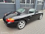 Porsche Boxster 2.5 Cabrio | CLIMA | CRUISE | STOEL.V | ELEK RAMEN |