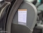 Porsche Boxster 2.5 Cabrio | CLIMA | CRUISE | STOEL.V | ELEK RAMEN |
