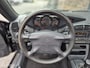 Porsche Boxster 2.5 Cabrio | CLIMA | CRUISE | STOEL.V | ELEK RAMEN |