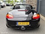 Porsche Boxster 2.5 Cabrio | CLIMA | CRUISE | STOEL.V | ELEK RAMEN |