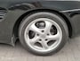 Porsche Boxster 2.5 Cabrio | CLIMA | CRUISE | STOEL.V | ELEK RAMEN |