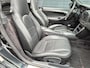 Porsche Boxster 2.5 Cabrio | CLIMA | CRUISE | STOEL.V | ELEK RAMEN |