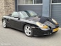 Porsche Boxster 2.5 Cabrio | CLIMA | CRUISE | STOEL.V | ELEK RAMEN |