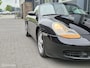 Porsche Boxster 2.5 Cabrio | CLIMA | CRUISE | STOEL.V | ELEK RAMEN |