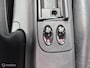 Porsche Boxster 2.5 Cabrio | CLIMA | CRUISE | STOEL.V | ELEK RAMEN |