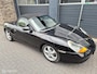 Porsche Boxster 2.5 Cabrio | CLIMA | CRUISE | STOEL.V | ELEK RAMEN |