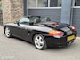 Porsche Boxster 2.5 Cabrio | CLIMA | CRUISE | STOEL.V | ELEK RAMEN |