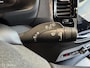 Volvo XC90 2.0 T8 Twin Engine AWD Inscription | Plugin Hybride| 7 Pers. |Vol Optie| NAP