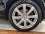 Volvo XC90 2.0 T8 Twin Engine AWD Inscription | Plugin Hybride| 7 Pers. |Vol Optie| NAP