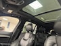 Volvo XC90 2.0 T8 Twin Engine AWD Inscription | Plugin Hybride| 7 Pers. |Vol Optie| NAP