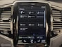 Volvo XC90 2.0 T8 Twin Engine AWD Inscription | Plugin Hybride| 7 Pers. |Vol Optie| NAP